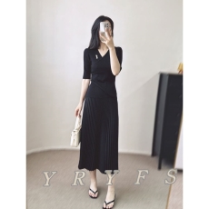 Ysl Dress Suits